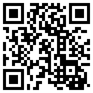 披萨又来了V1.0.1