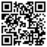 大话桃源村V1.0.3