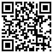 王者荣耀v8.4.1