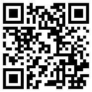 红波传奇V4.4.2