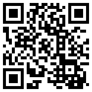 迷你水印相机免费安卓版app1.0