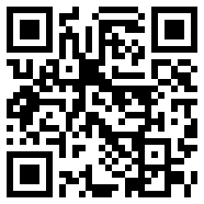 这猫脑洞贼大游戏安装v1.0.7