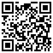 斯美特经销商app