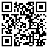 猿族时代v0.56.0