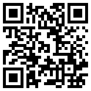 解放军报v3.0.4
