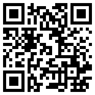 m3u8合并最新版