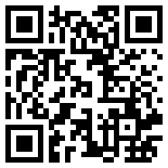 LumnyTool画质助手稳定版