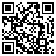 生存之旅2修改器最新版