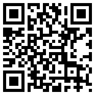卡通超凡赛车v1.0.4