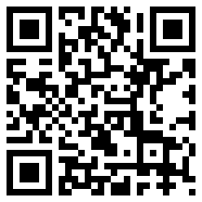 布娃娃梦乐园游戏下载v1.0.0.1