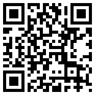空闲糖果公园经营大亨v1.2.0