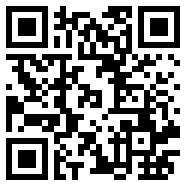 星梦邮轮V0.0.4