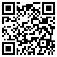 蛋仔大作战V0.1.16