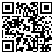 我的世界魂师生存模组免费下载2.5.5.217431