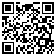 破烂水手v1.0.1