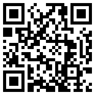Phigros官网版1.6.4