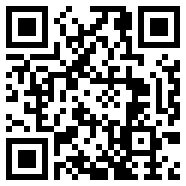 米粒影院1.0.0
