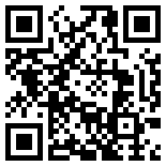 闪烁之光元气冒险v3.5.0