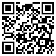淘金者冒险冲刺游戏安装v0.1