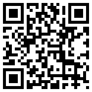 蚂蚁星球v1.7.0