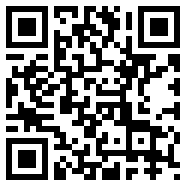 一耽免费漫画appv3.5.8