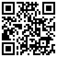 猫咪大战争v12.5.0