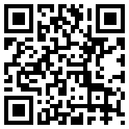 苍翼混沌效应v1.0.1