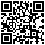authorware7.0下载