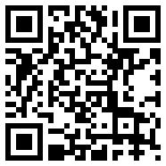 樱花迷你秀V1.0.0