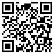 97剧迷v1.5.3.8