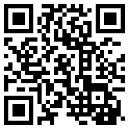 百词斩课堂app