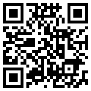 hmcl启动器3.5.3