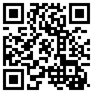 海棠书屋入口myhtlmebookmyhtlmebo下载苹果