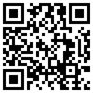 网贷口子大全app