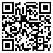 战地模拟器手机版v2.0.4