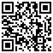 乐神漫画app下载