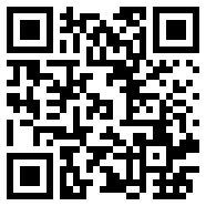 青葡萄短视频2022最新版APP