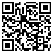 apkssr3.7.1