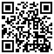 萝卜视频app下载v1.0.1