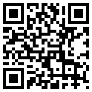 该死的混蛋v3.1.5