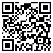醉美阅读app2023最新版