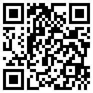 access2003软件下载