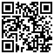 绅士道v1.7.2