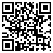 万人迷直播1919.t直播