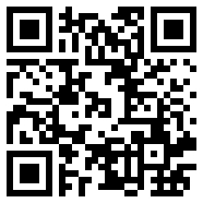 bika漫画最新页面入口
