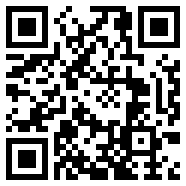 边境军团免费正版v3.1.8.1