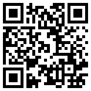 成语天才学习app手机版