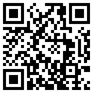 jk漫画cp2app安卓版​v1.03