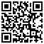 当鸟动漫vivo版v1.5.4.8
