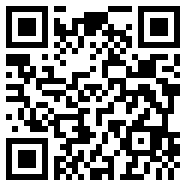 逍遥模拟器v5.5.3